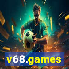 v68.games