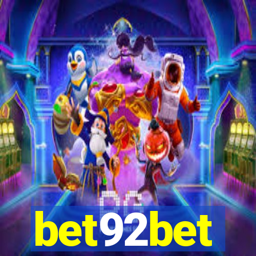 bet92bet