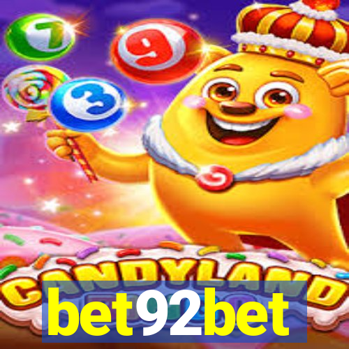 bet92bet