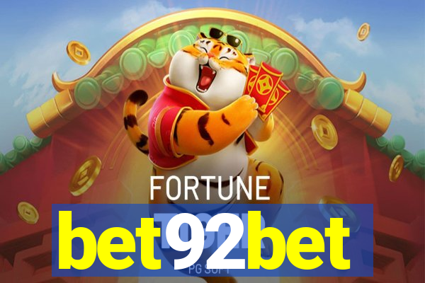 bet92bet