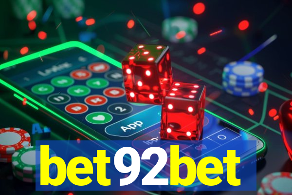 bet92bet