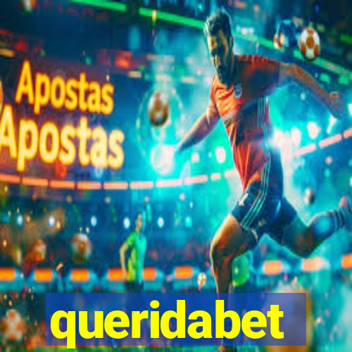 queridabet