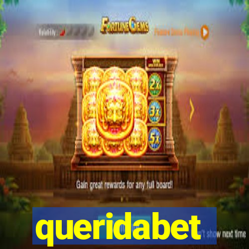 queridabet