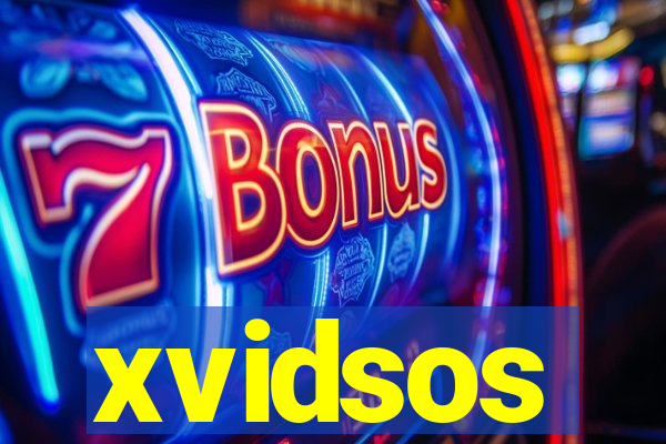 xvidsos