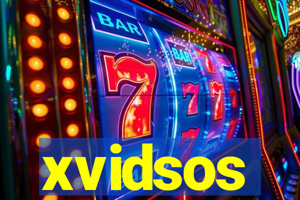 xvidsos