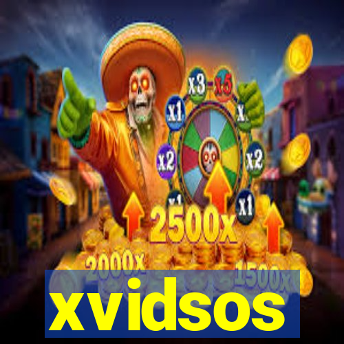 xvidsos