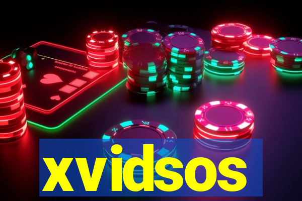 xvidsos