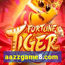 aazzgame8.com