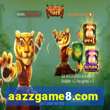 aazzgame8.com