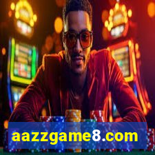 aazzgame8.com