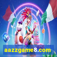 aazzgame8.com