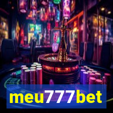 meu777bet