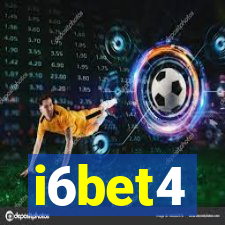 i6bet4