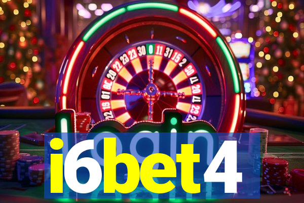 i6bet4