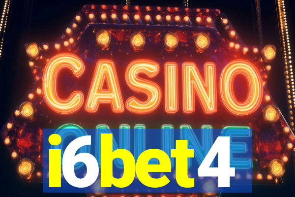 i6bet4