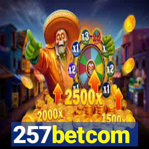 257betcom