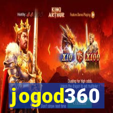 jogod360