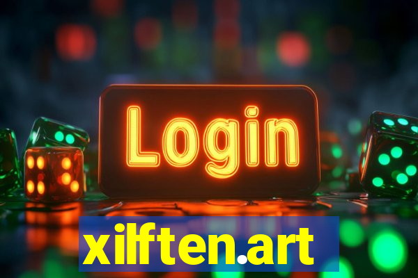 xilften.art