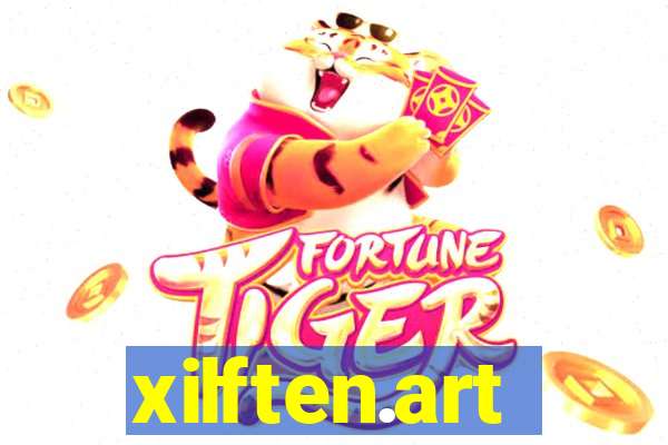 xilften.art