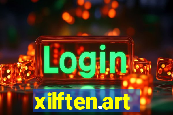 xilften.art