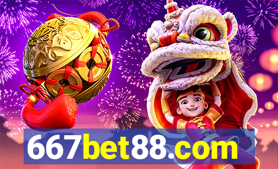 667bet88.com