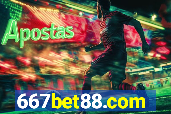 667bet88.com