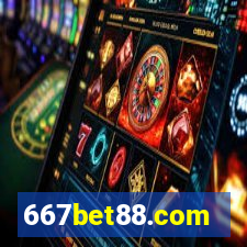 667bet88.com