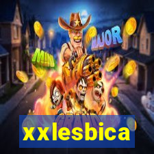 xxlesbica