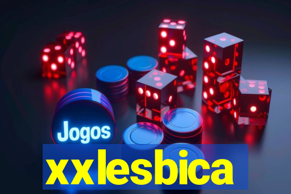 xxlesbica