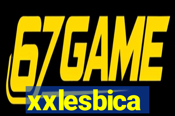 xxlesbica