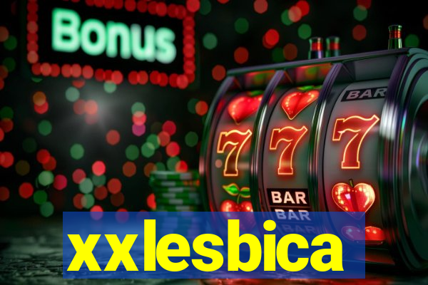 xxlesbica