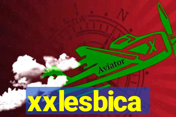 xxlesbica