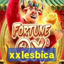 xxlesbica