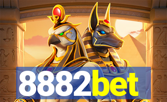 8882bet