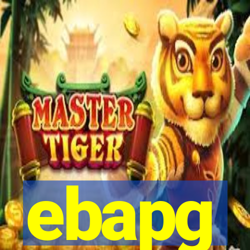 ebapg