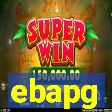 ebapg