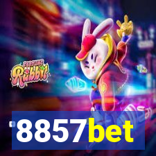 8857bet