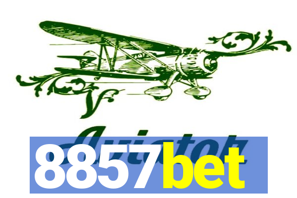 8857bet