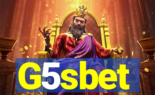 G5sbet