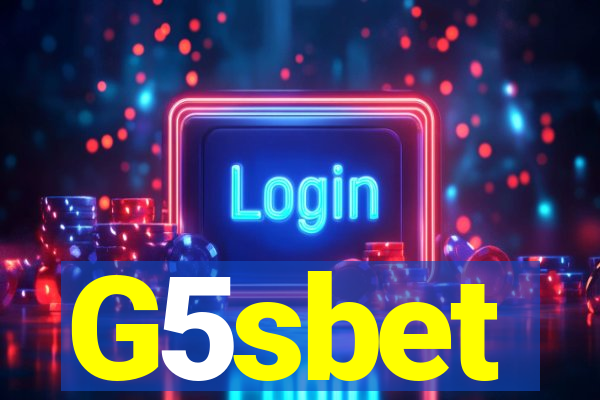 G5sbet