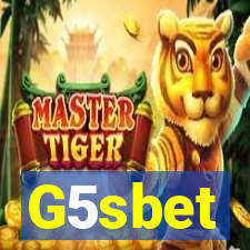 G5sbet