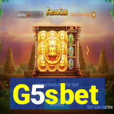 G5sbet