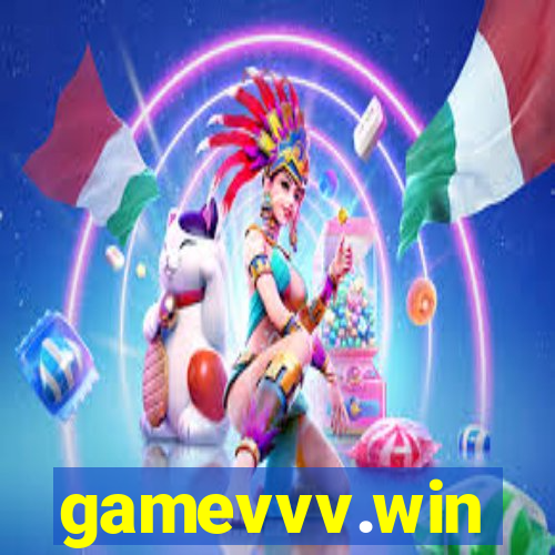 gamevvv.win