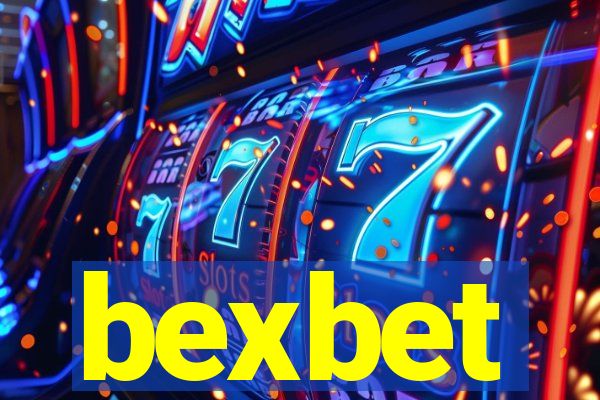 bexbet