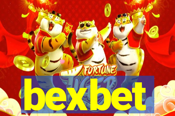 bexbet