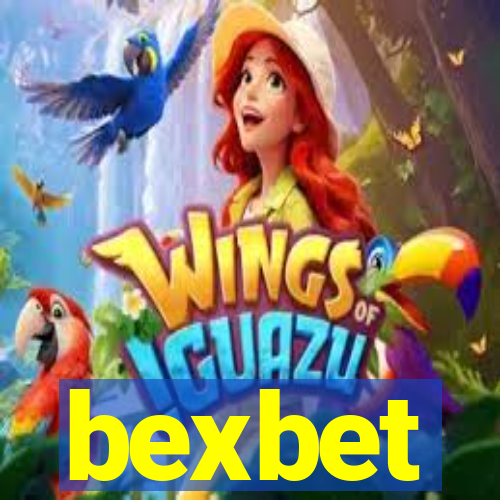 bexbet