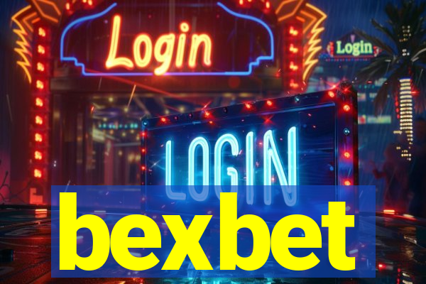 bexbet