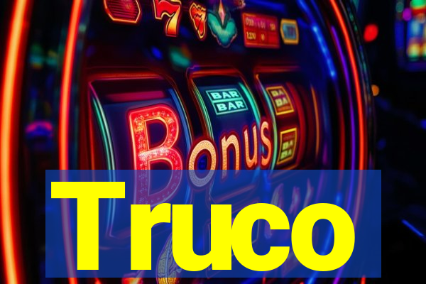 Truco