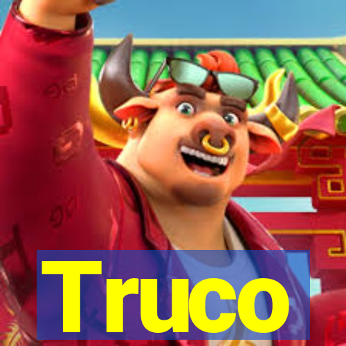 Truco