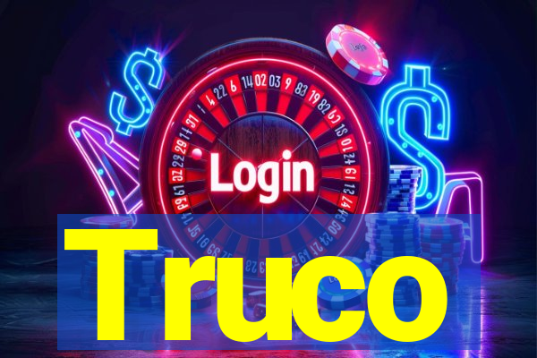 Truco